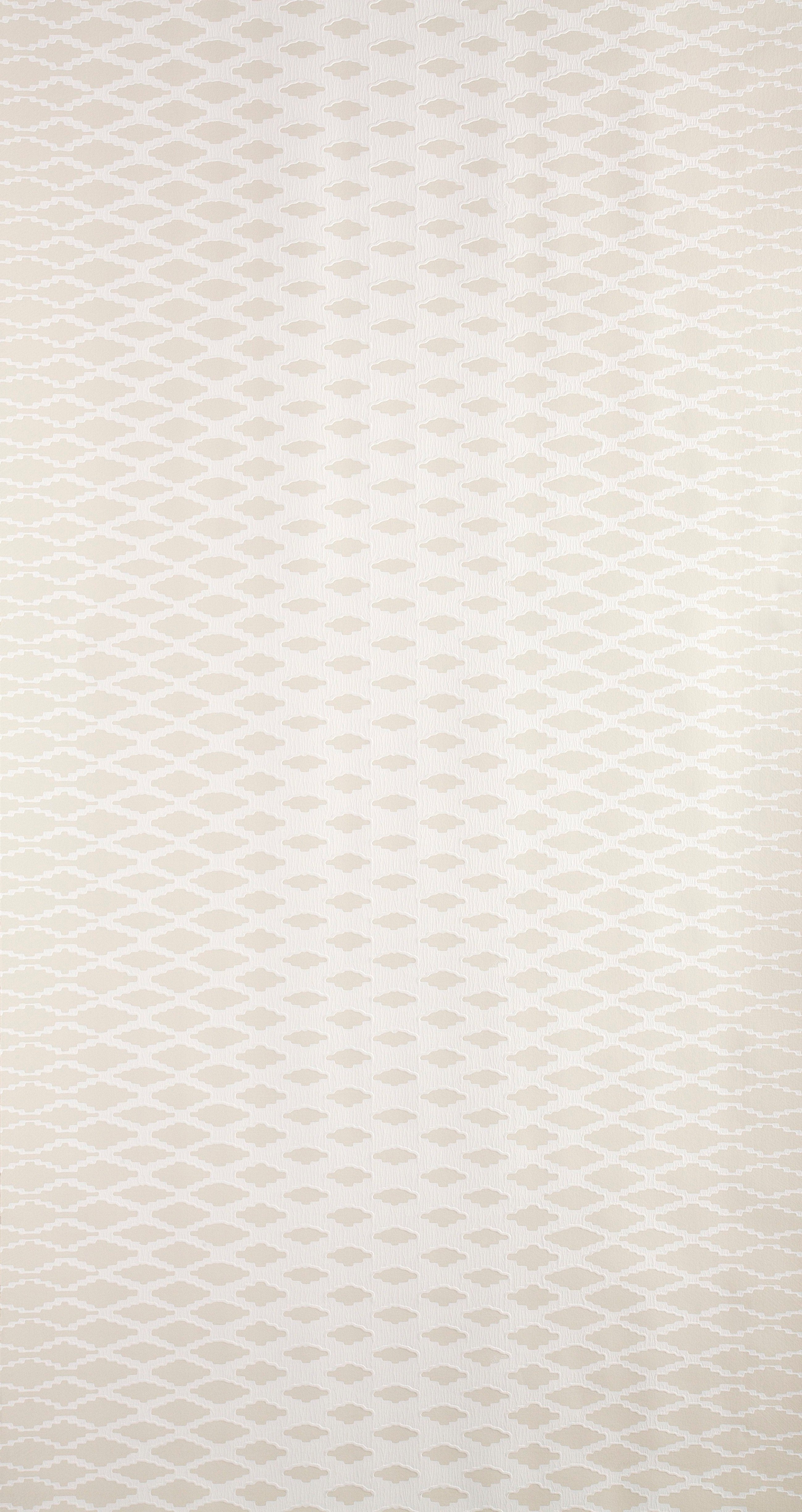 Lattice