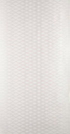 Lattice