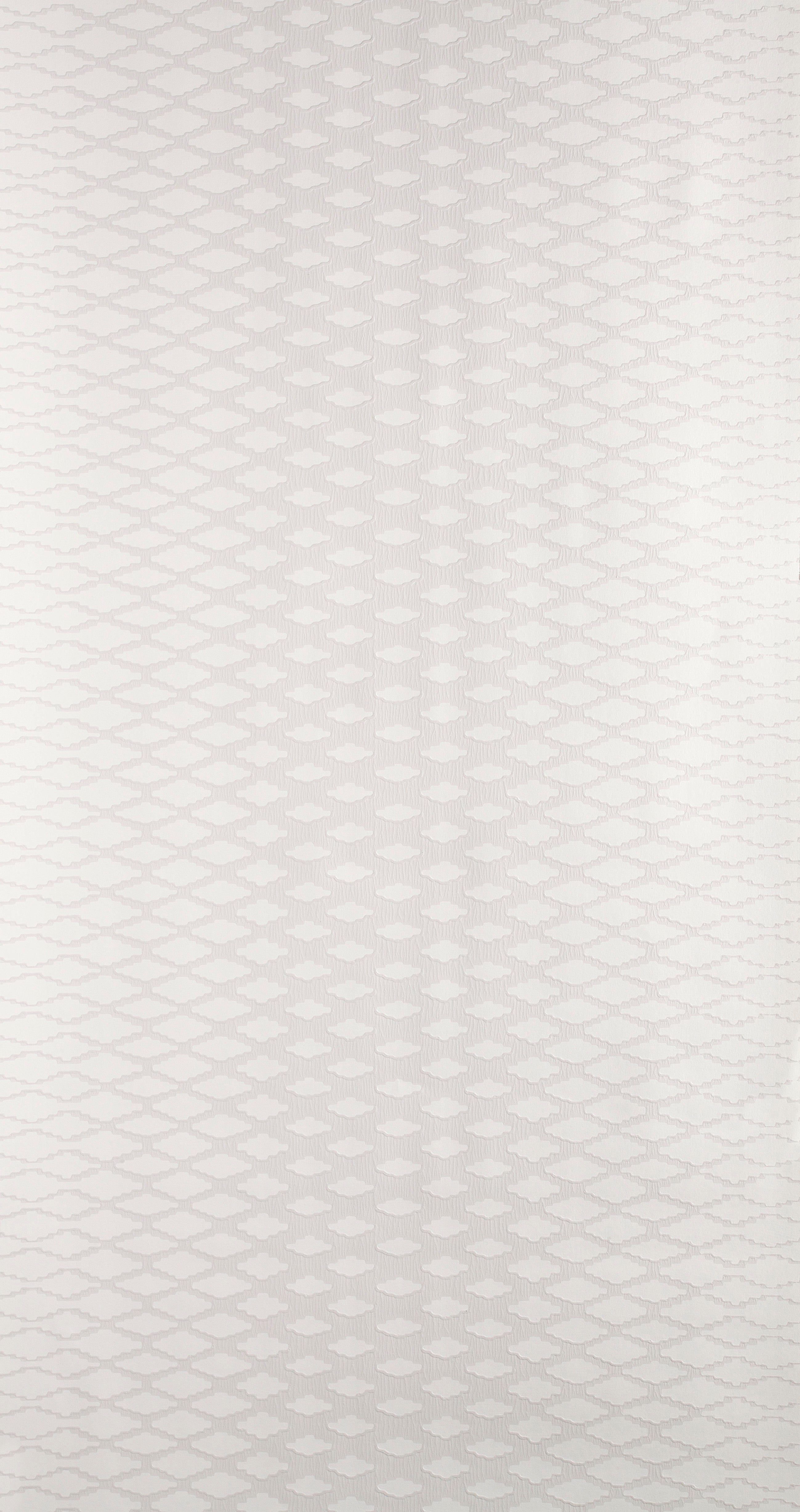 Lattice