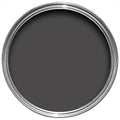 Liquorice