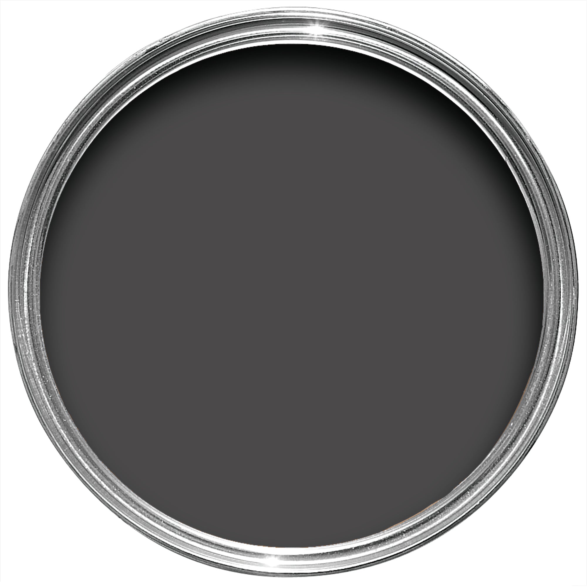 Liquorice