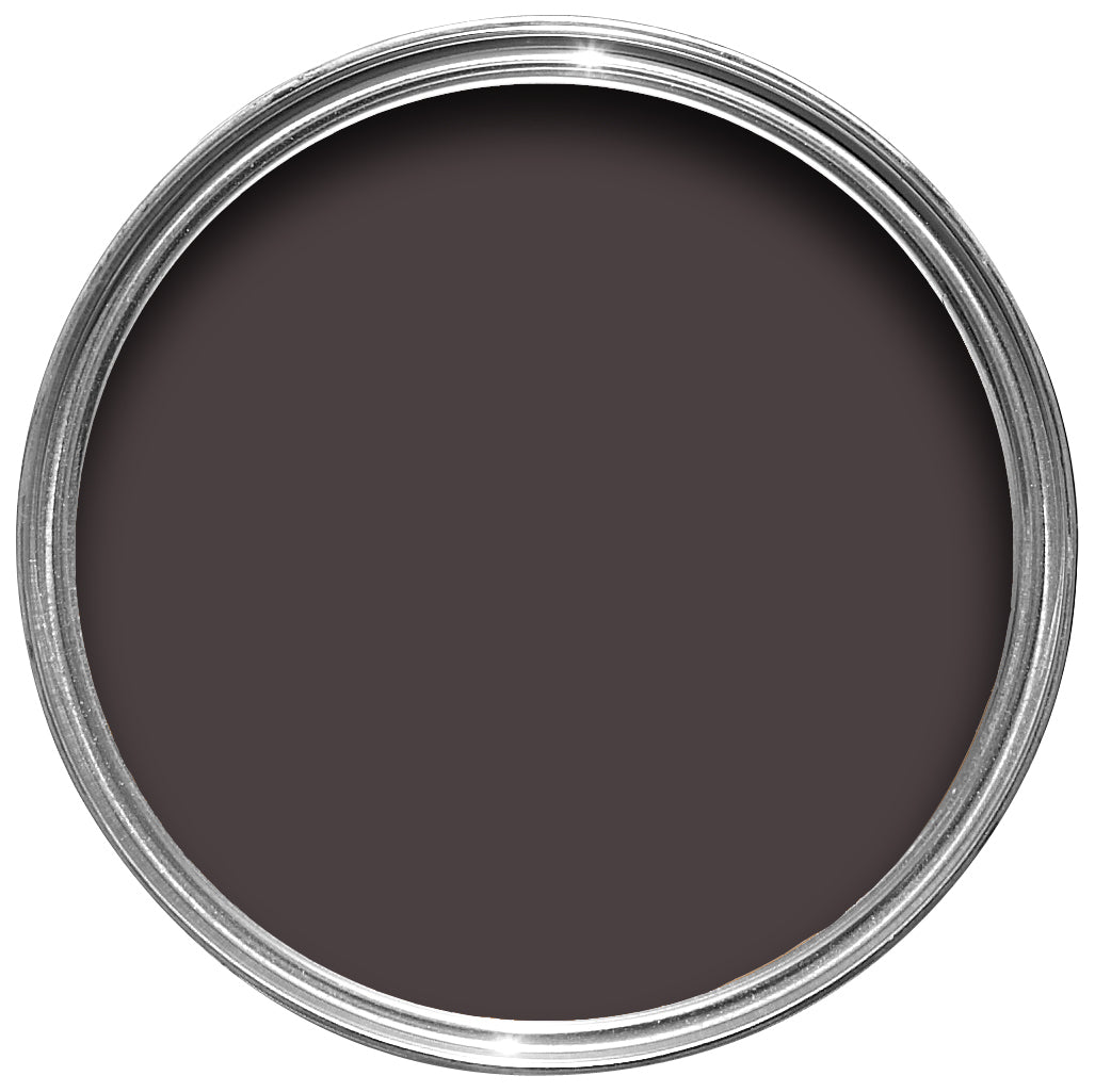 Mahogany