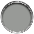 Manor House Gray