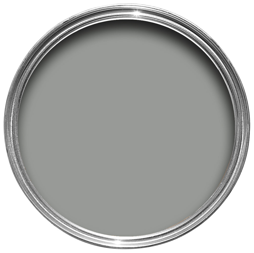 Manor House Gray