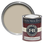 Wall & Ceiling Primer & Undercoat