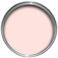 Middleton Pink