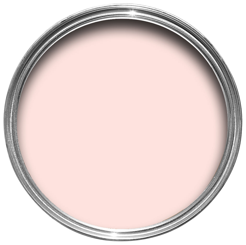 Middleton Pink