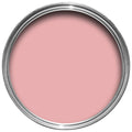 Nancy's Blushes