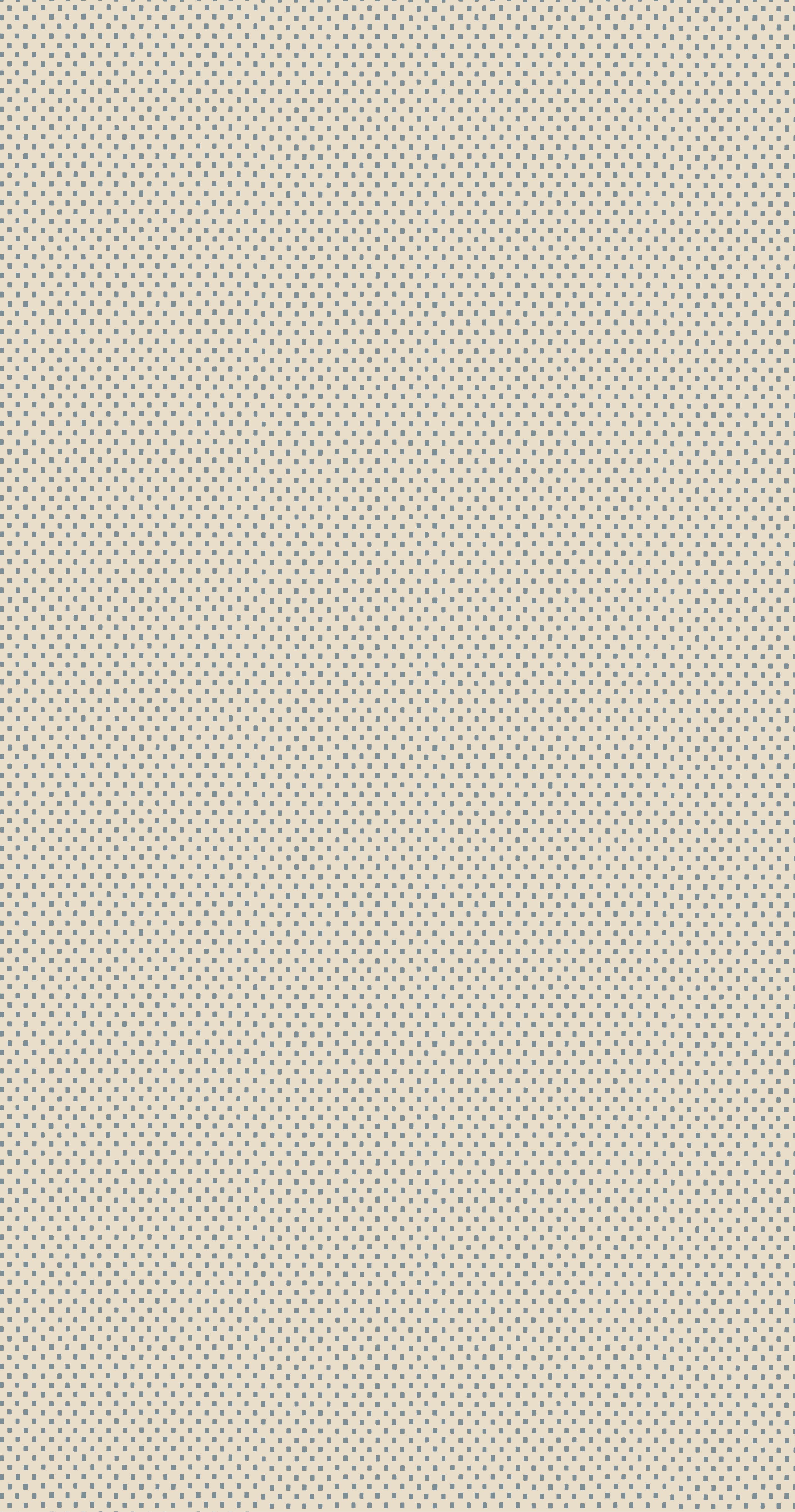 Polka Square