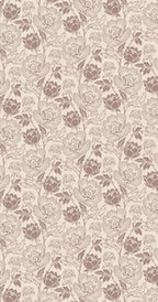 Peony