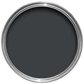 Off-Black