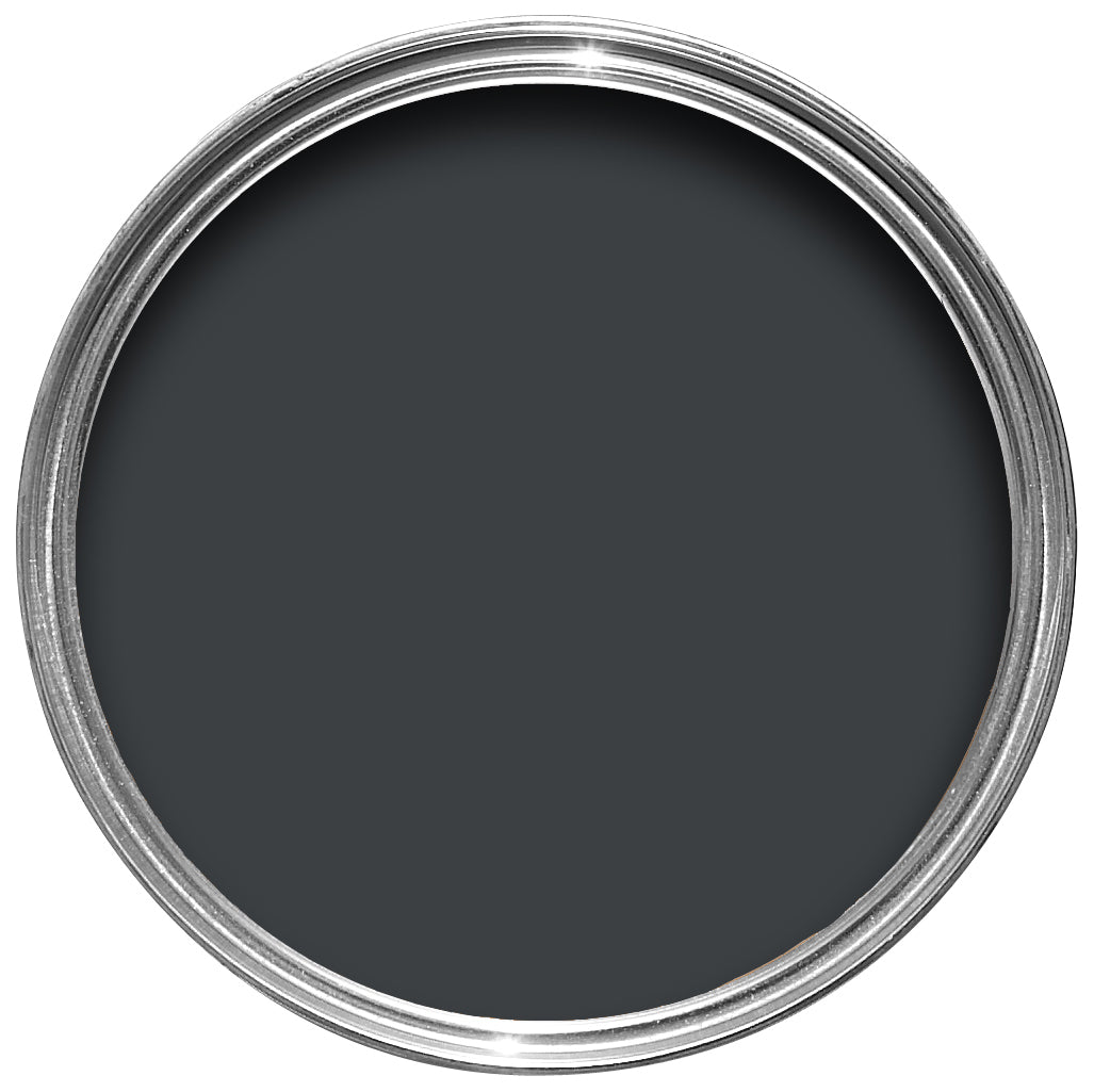Off-Black