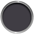 Paean Black