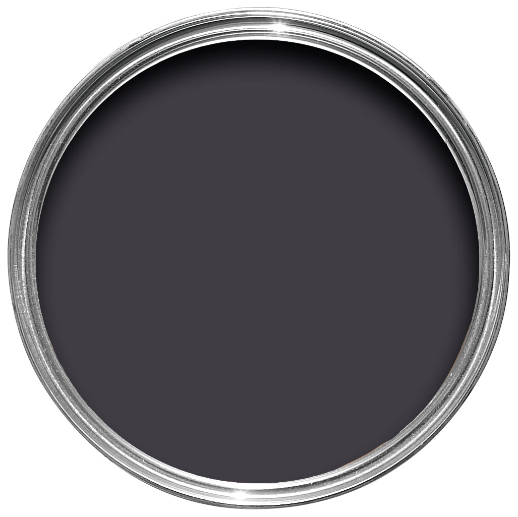 Paean Black