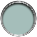 Ancona Blue