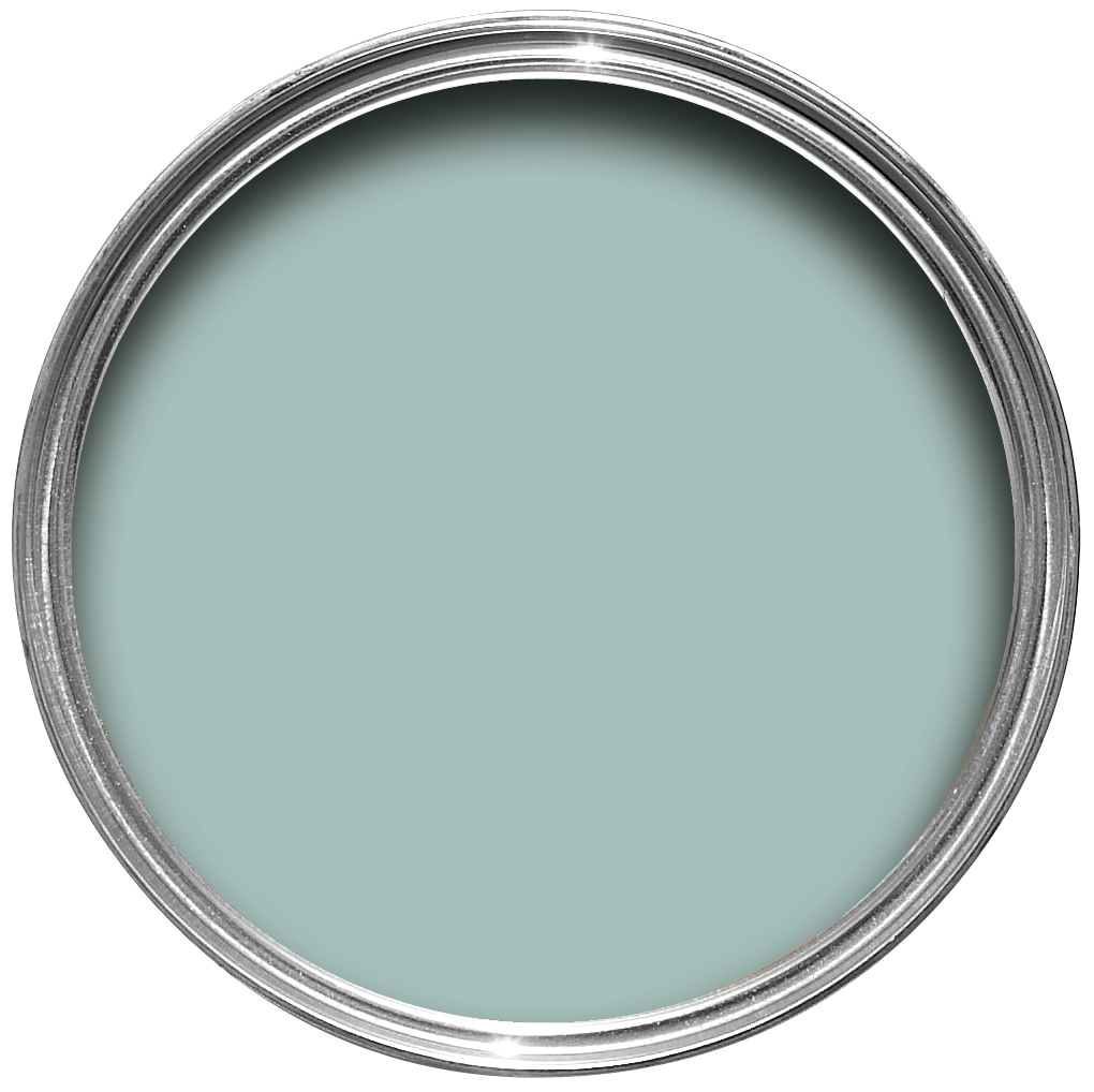 Ancona Blue