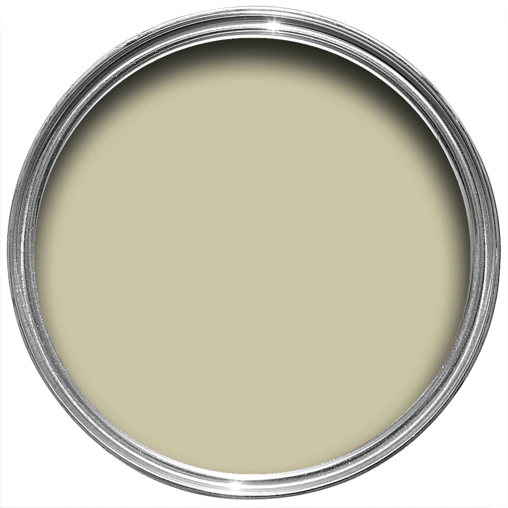 Ash Grey