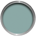 Ballroom Blue
