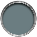 Barrow Blue