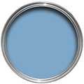 Bay Area Blue