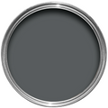 Beetle Black