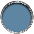 Belvedere Blue