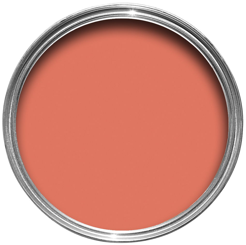 Bisque