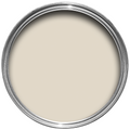 Blanc De Treillage