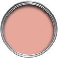 Blooth Pink