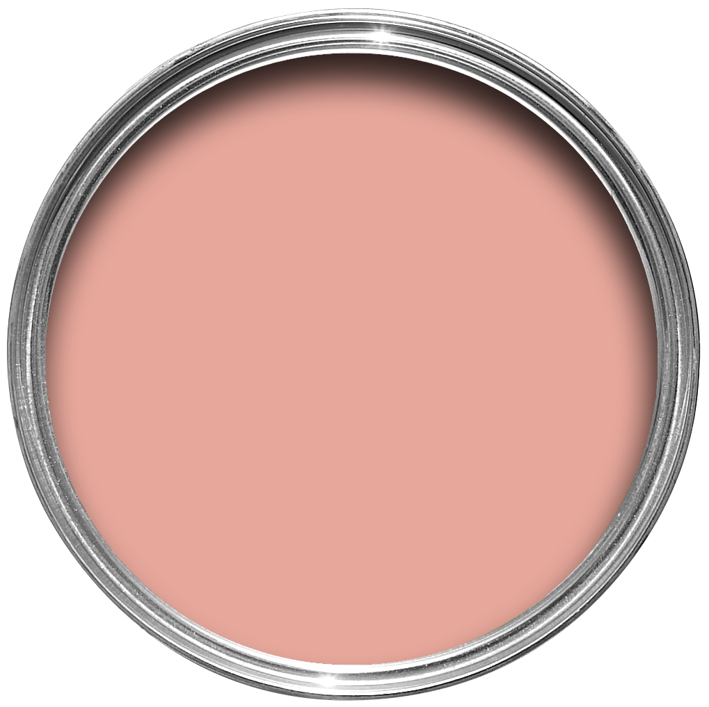 Blooth Pink