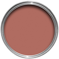 Book Room Red