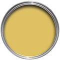 Ciara Yellow