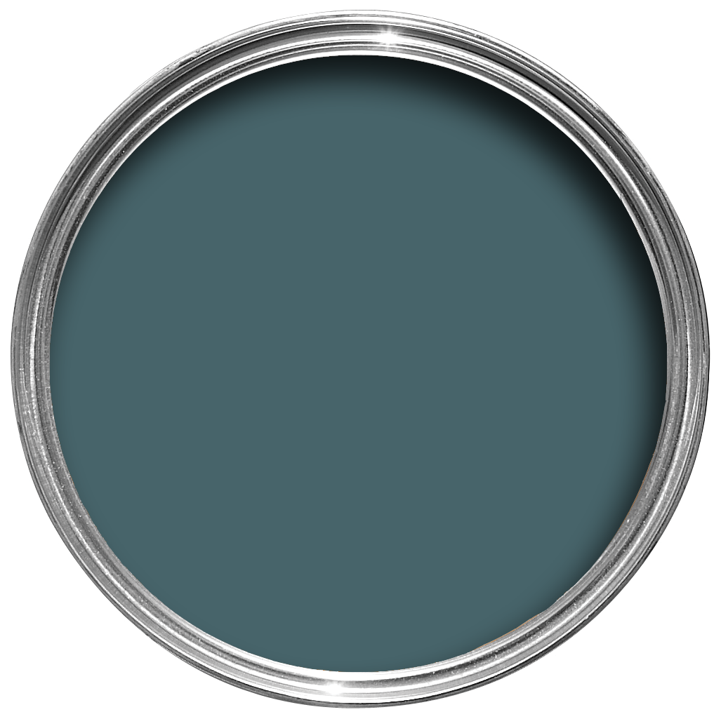 Coppice Blue