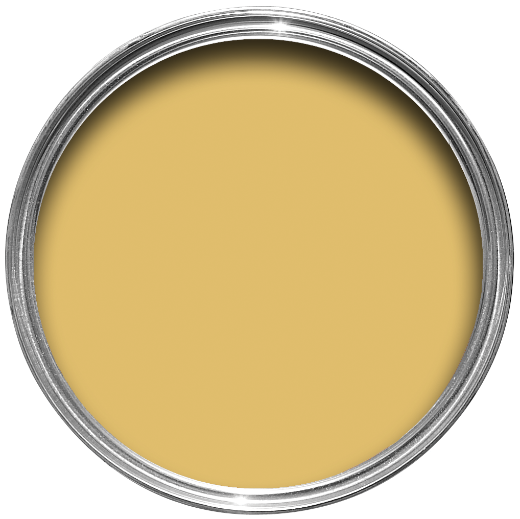 Corngold