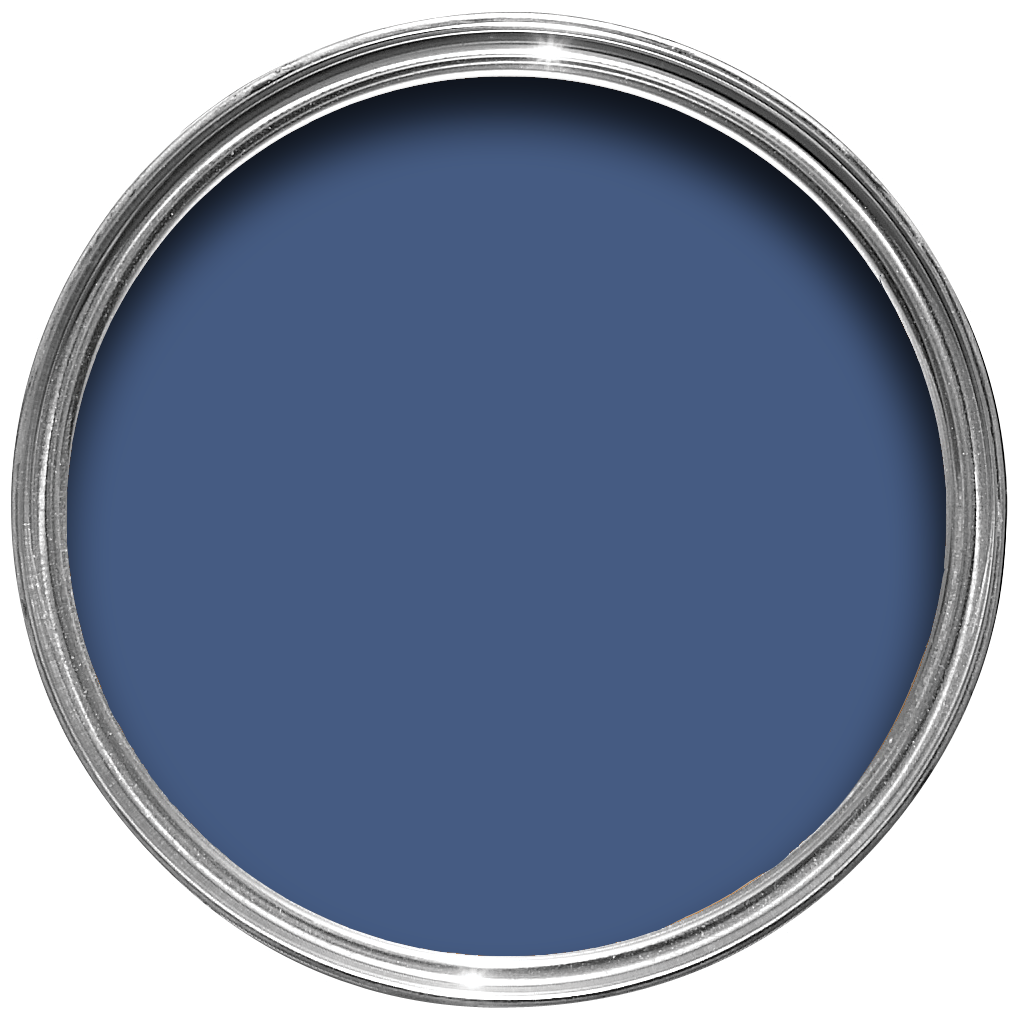 Dinnerware
