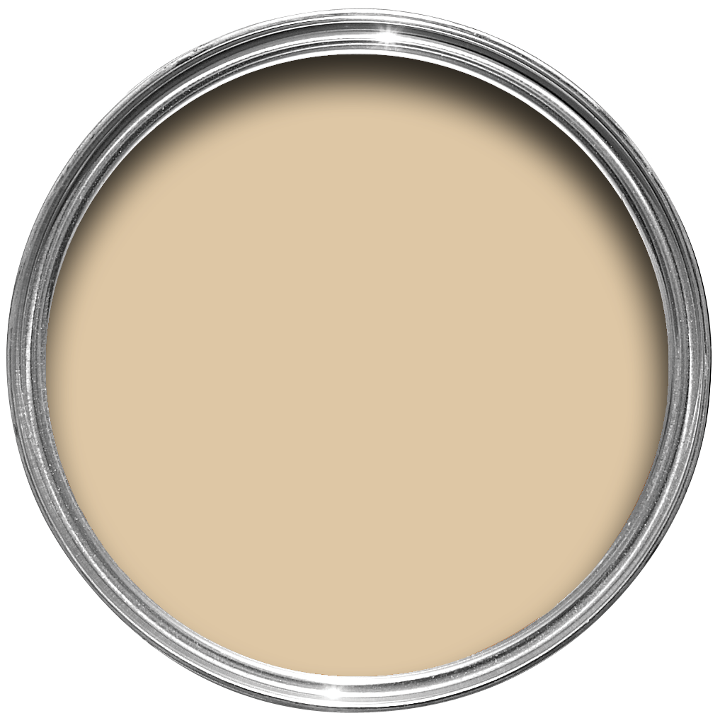 Double Cream