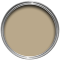 Drab