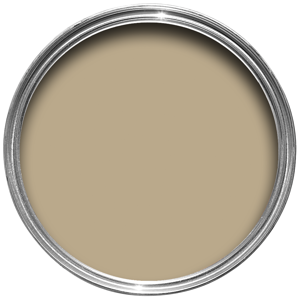 Drab