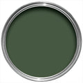 Duck Green