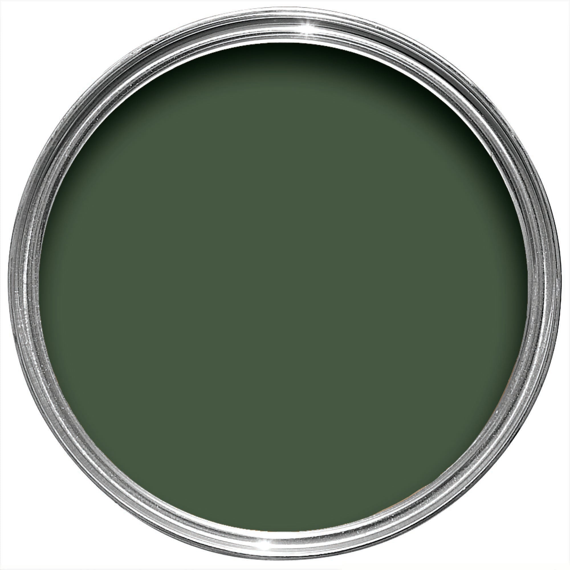 Duck Green