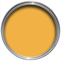 Dutch Orange