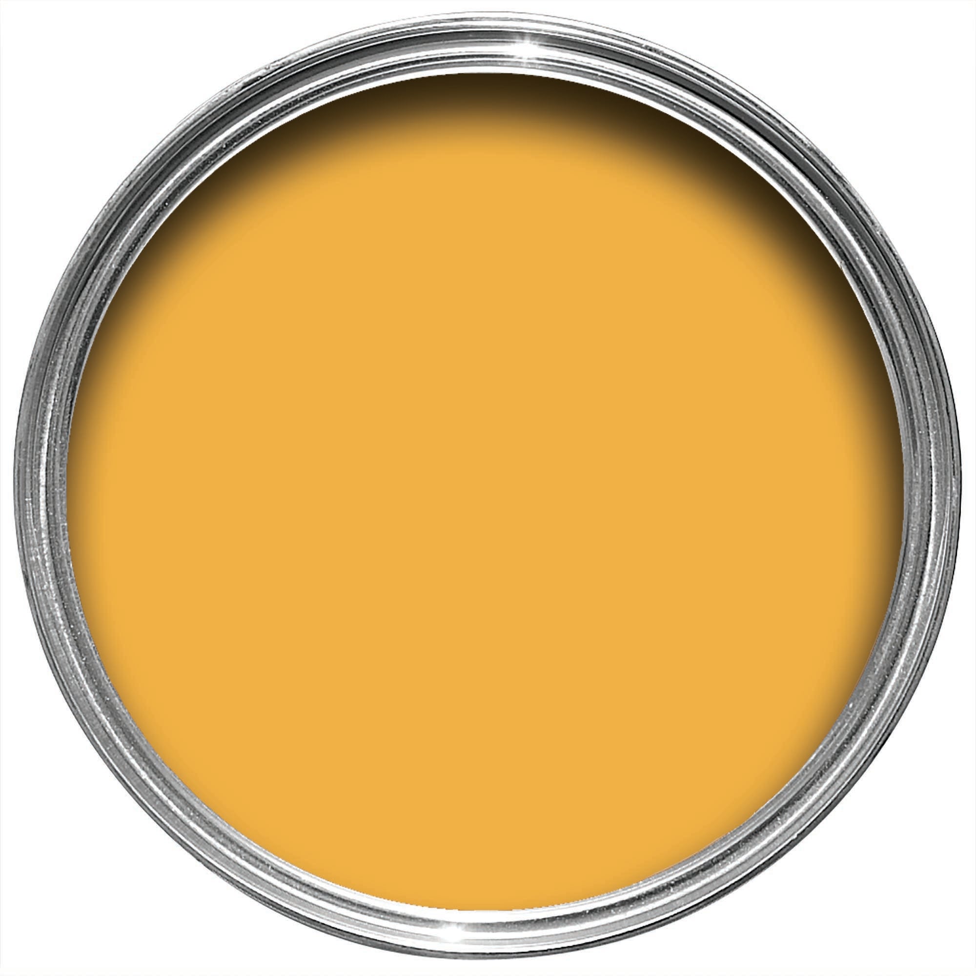 Dutch Orange
