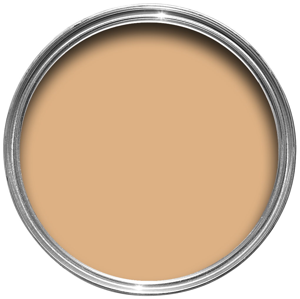 Dutch Pink