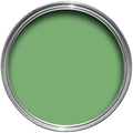 Emerald Green