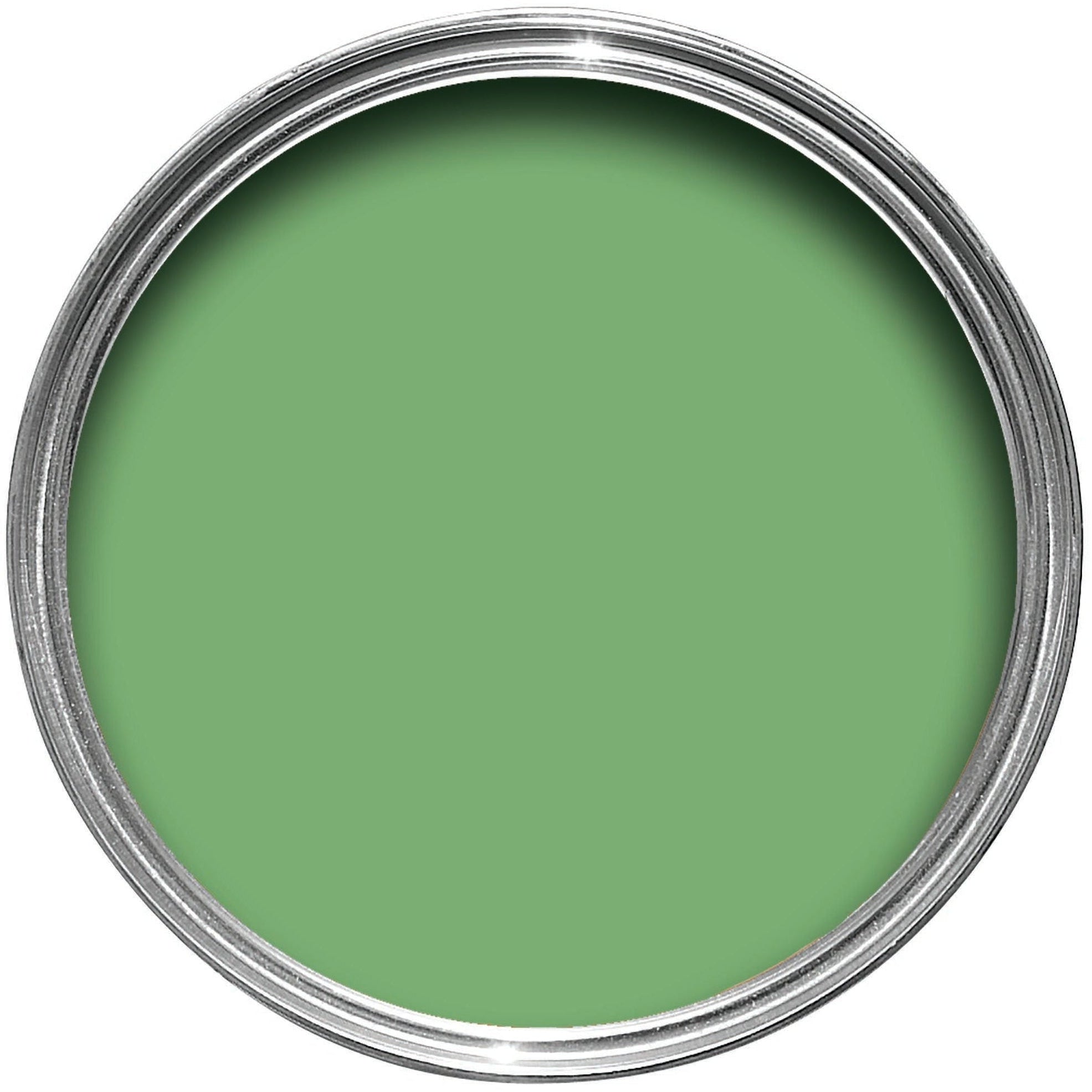 Emerald Green