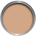 Fake Tan