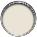 Farrow's White