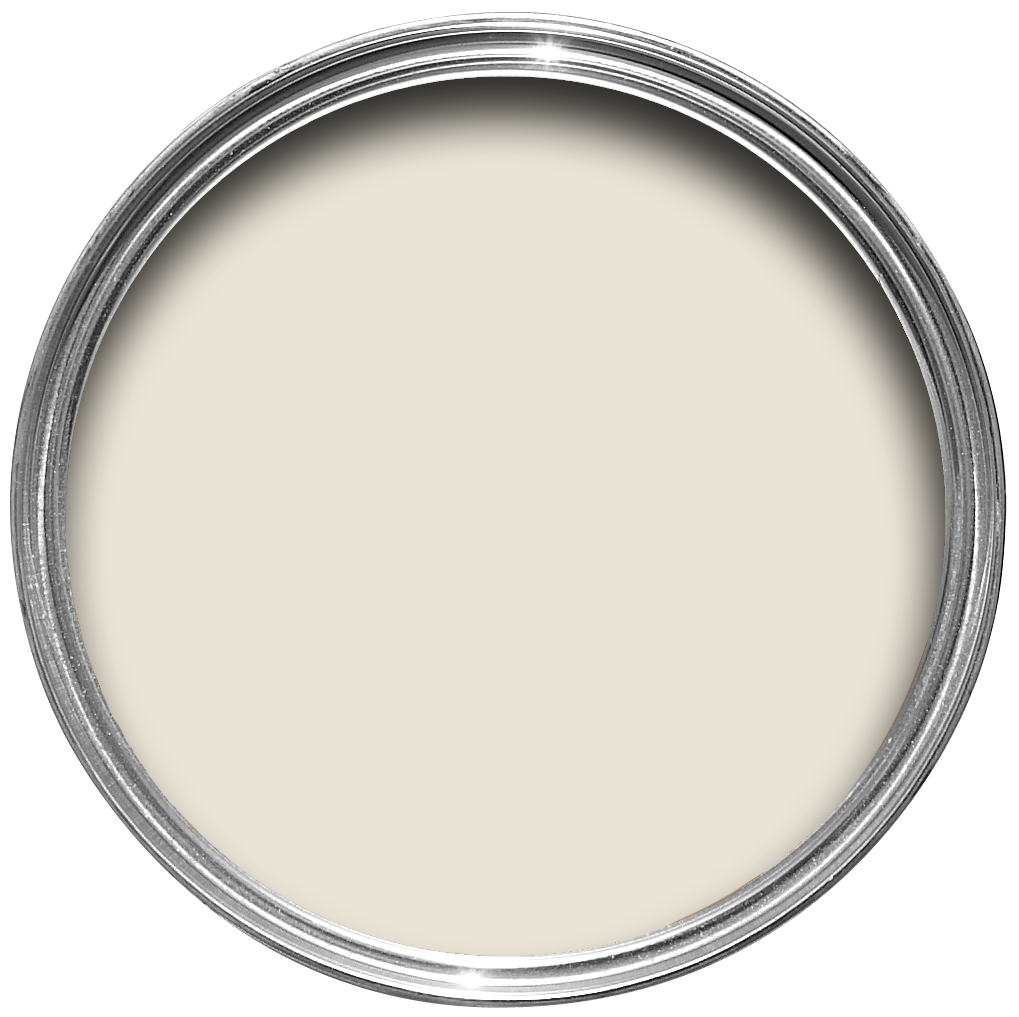 Farrow's White