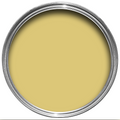 Gervase Yellow