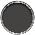 Grate Black